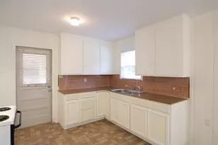 3610 W Davis, Conroe, TX 77304 - Photo 14