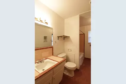 3610 W Davis, Conroe, TX 77304 - Photo 22