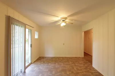3610 W Davis, Conroe, TX 77304 - Photo 12