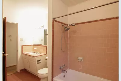 3610 W Davis, Conroe, TX 77304 - Photo 22