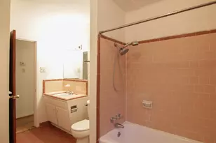 3610 W Davis, Conroe, TX 77304 - Photo 22