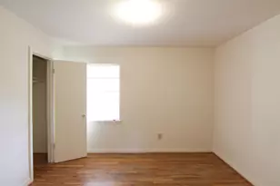 3610 W Davis, Conroe, TX 77304 - Photo 16