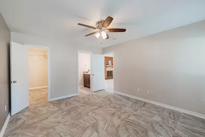 12515 Lakecrest Circle, Cypress, TX 77429 - Photo 16