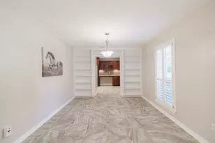 12515 Lakecrest Cir, Cypress, TX 77429 - Photo 8