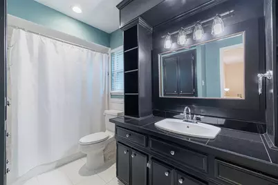 12515 Lakecrest Circle, Cypress, TX 77429 - Photo 20