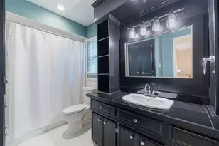 12515 Lakecrest Cir, Cypress, TX 77429 - Photo 20