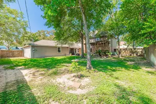 12515 Lakecrest Cir, Cypress, TX 77429 - Photo 24