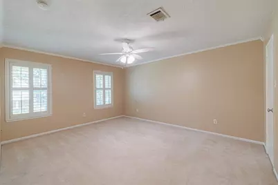 12515 Lakecrest Circle, Cypress, TX 77429 - Photo 18