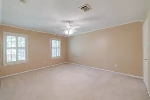 12515 Lakecrest Cir, Cypress, TX 77429 - Photo 18