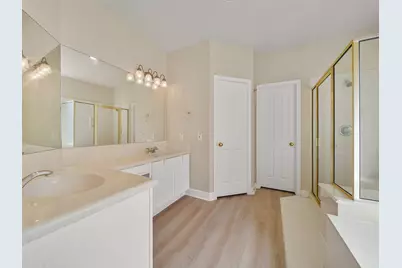 3907 Garnet Falls, Sugar Land, TX 77479 - Photo 16
