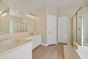 3907 Garnet Falls, Sugar Land, TX 77479 - Photo 16