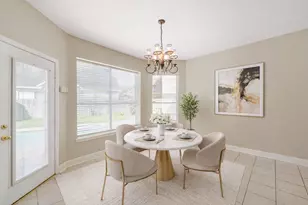 3907 Garnet Falls, Sugar Land, TX 77479 - Photo 6