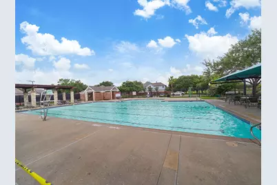 3907 Garnet Falls, Sugar Land, TX 77479 - Photo 32