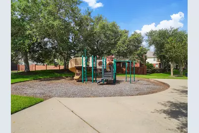 3907 Garnet Falls, Sugar Land, TX 77479 - Photo 30