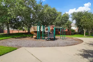 3907 Garnet Falls, Sugar Land, TX 77479 - Photo 30