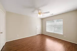 3907 Garnet Falls, Sugar Land, TX 77479 - Photo 22