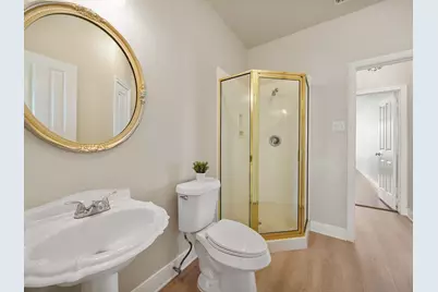 3907 Garnet Falls, Sugar Land, TX 77479 - Photo 14