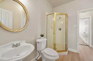 3907 Garnet Falls, Sugar Land, TX 77479 - Photo 14