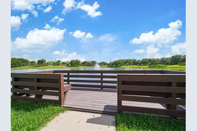 3907 Garnet Falls, Sugar Land, TX 77479 - Photo 36