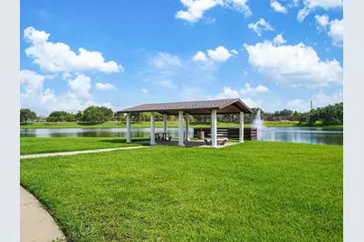 3907 Garnet Falls, Sugar Land, TX 77479 - Photo 34
