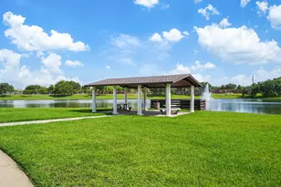 3907 Garnet Falls, Sugar Land, TX 77479 - Photo 34