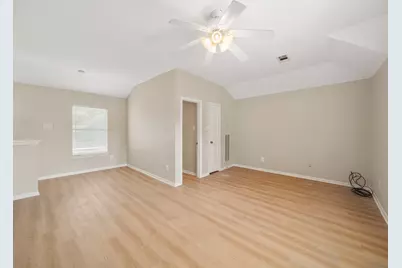 3907 Garnet Falls, Sugar Land, TX 77479 - Photo 26