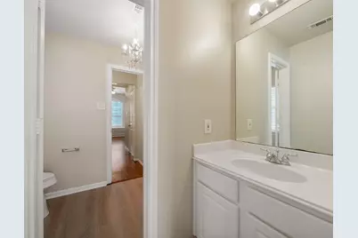 3907 Garnet Falls, Sugar Land, TX 77479 - Photo 20