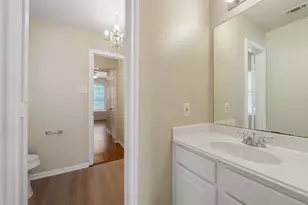 3907 Garnet Falls, Sugar Land, TX 77479 - Photo 20