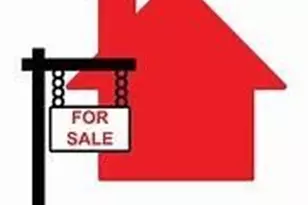 5715 Essie Ln, Beaumont, TX 77713 - Photo 4