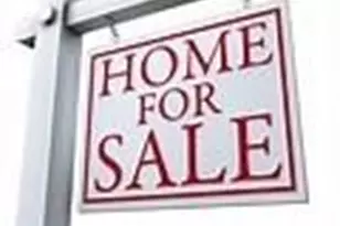 5715 Essie Ln, Beaumont, TX 77713 - Photo 6