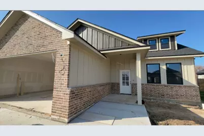 5715 Essie Lane, Beaumont, TX 77713 - Photo 1