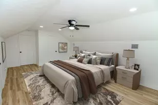 9723 Southport Dr, Houston, TX 77089 - Photo 20