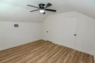 9723 Southport Dr, Houston, TX 77089 - Photo 16