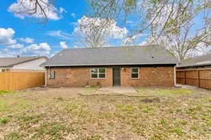 9723 Southport Dr, Houston, TX 77089 - Photo 24