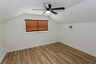 9723 Southport Dr, Houston, TX 77089 - Photo 14