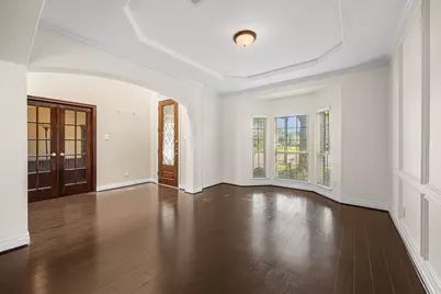 2873 Casciano Court, League City, TX 77573 - Photo 10
