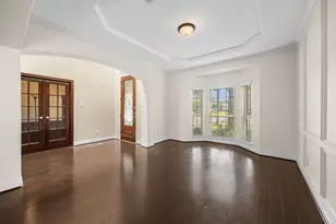 2873 Casciano Ct, League City, TX 77573 - Photo 10