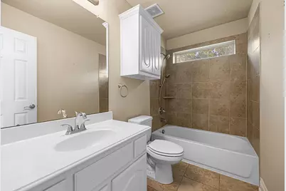 2873 Casciano Court, League City, TX 77573 - Photo 36