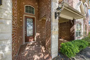 2873 Casciano Ct, League City, TX 77573 - Photo 4