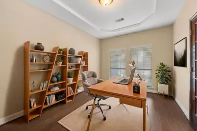2873 Casciano Court, League City, TX 77573 - Photo 10