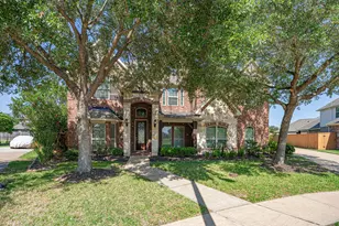 2873 Casciano Ct, League City, TX 77573 - Photo 2