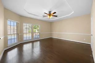 2873 Casciano Ct, League City, TX 77573 - Photo 22