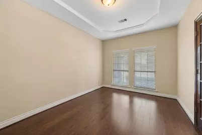 2873 Casciano Court, League City, TX 77573 - Photo 12