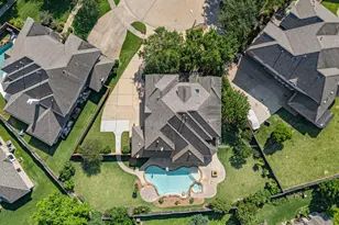 2873 Casciano Ct, League City, TX 77573 - Photo 1