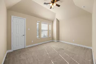 2873 Casciano Ct, League City, TX 77573 - Photo 34