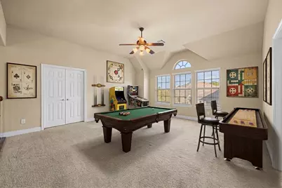 2873 Casciano Court, League City, TX 77573 - Photo 26