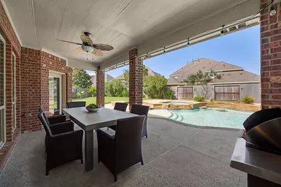 2873 Casciano Court, League City, TX 77573 - Photo 36