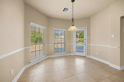 2873 Casciano Court, League City, TX 77573 - Photo 18