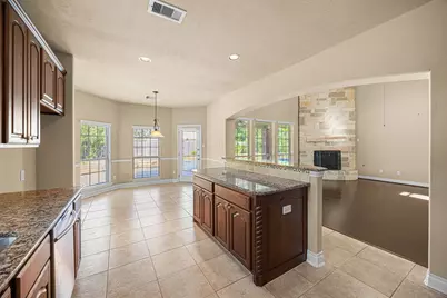 2873 Casciano Court, League City, TX 77573 - Photo 14