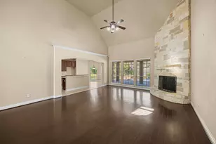 2873 Casciano Ct, League City, TX 77573 - Photo 20